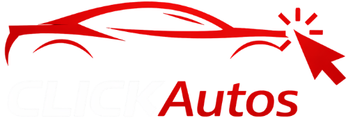 clickautos.cl