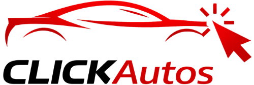 clickautos.cl